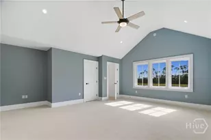 149 Grand Harbor Circle, Savannah, GA 31411 - Photo 54