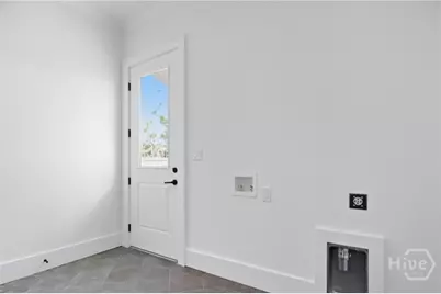 149 Grand Harbor Circle, Savannah, GA 31411 - Photo 36