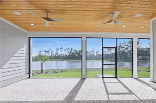 149 Grand Harbor Circle, Savannah, GA 31411 - Photo 60