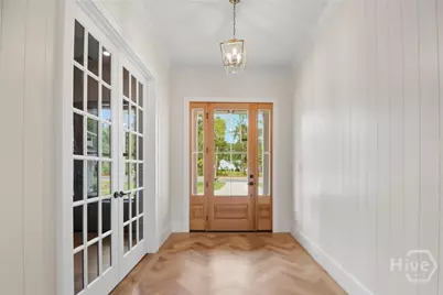 149 Grand Harbor Circle, Savannah, GA 31411 - Photo 6