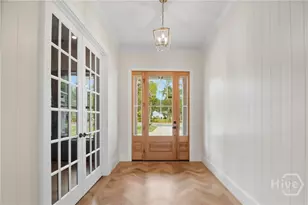 149 Grand Harbor Circle, Savannah, GA 31411 - Photo 6