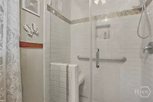 805 E 40th St, Savannah, GA 31401 - Photo 26