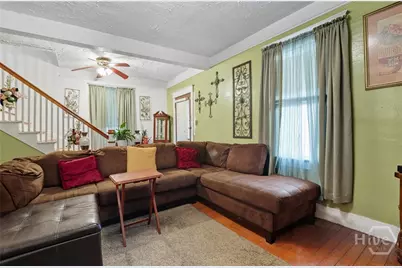 805 E 40th Street, Savannah, GA 31401 - Photo 10
