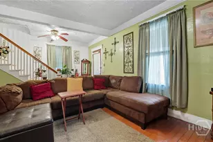 805 E 40th St, Savannah, GA 31401 - Photo 10