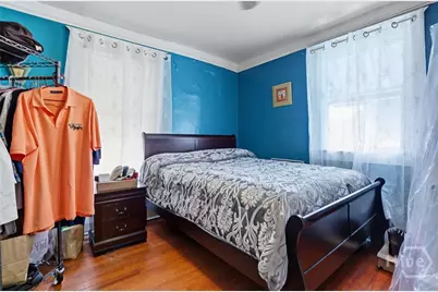 805 E 40th Street, Savannah, GA 31401 - Photo 24