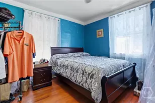 805 E 40th St, Savannah, GA 31401 - Photo 24