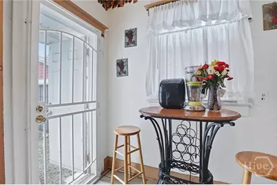 805 E 40th Street, Savannah, GA 31401 - Photo 20