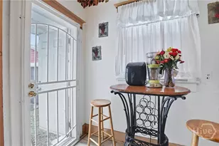 805 E 40th St, Savannah, GA 31401 - Photo 20