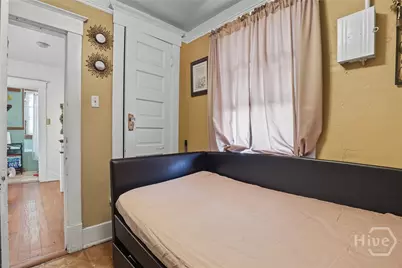 805 E 40th Street, Savannah, GA 31401 - Photo 28