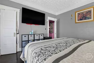 805 E 40th Street, Savannah, GA 31401 - Photo 22