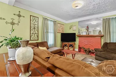 805 E 40th Street, Savannah, GA 31401 - Photo 8