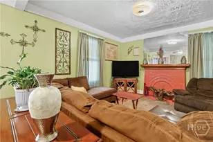 805 E 40th St, Savannah, GA 31401 - Photo 8
