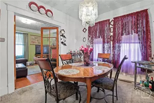 805 E 40th St, Savannah, GA 31401 - Photo 14