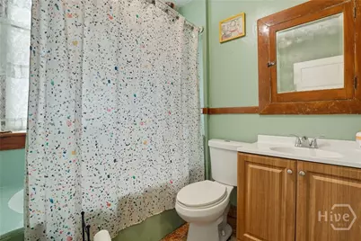805 E 40th Street, Savannah, GA 31401 - Photo 30
