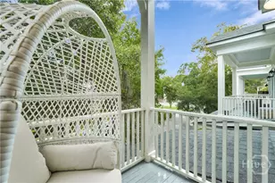 110 E 38th St, Savannah, GA 31401 - Photo 38