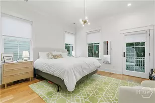110 E 38th St, Savannah, GA 31401 - Photo 30