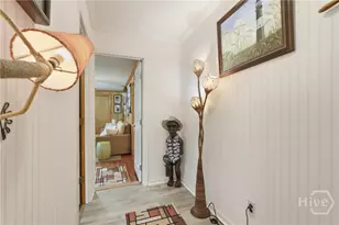 15914 Hwy 99, Darien, GA 31305 - Photo 20