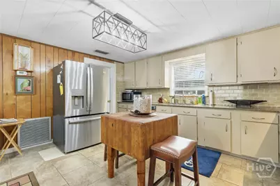 15914 Hwy 99, Darien, GA 31305 - Photo 10