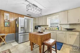 15914 Hwy 99, Darien, GA 31305 - Photo 10