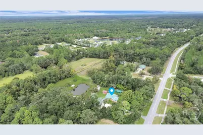 15914 Hwy 99, Darien, GA 31305 - Photo 40