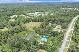 15914 Hwy 99, Darien, GA 31305 - Photo 40