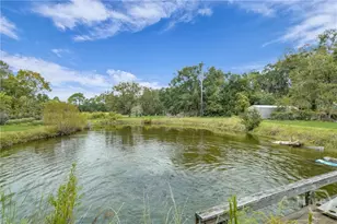 15914 Hwy 99, Darien, GA 31305 - Photo 34
