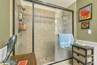 15914 Hwy 99, Darien, GA 31305 - Photo 22