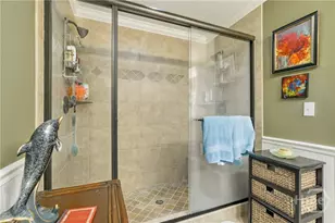 15914 Hwy 99, Darien, GA 31305 - Photo 22