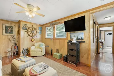 15914 Hwy 99, Darien, GA 31305 - Photo 14