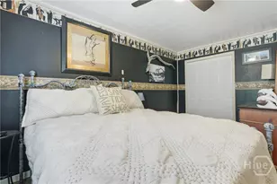 15914 Hwy 99, Darien, GA 31305 - Photo 28