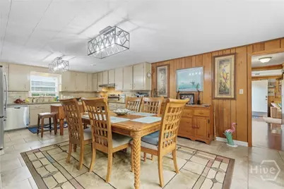 15914 Hwy 99, Darien, GA 31305 - Photo 8