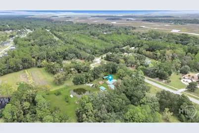 15914 Hwy 99, Darien, GA 31305 - Photo 38