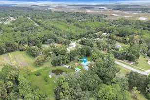 15914 Hwy 99, Darien, GA 31305 - Photo 38