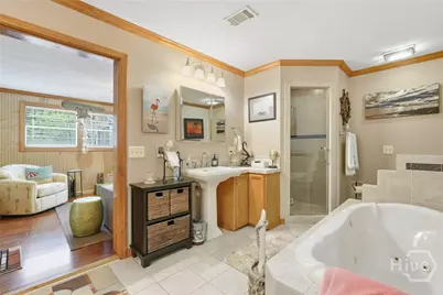 15914 Hwy 99, Darien, GA 31305 - Photo 18