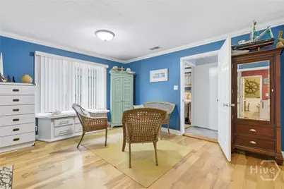 15914 Hwy 99, Darien, GA 31305 - Photo 24