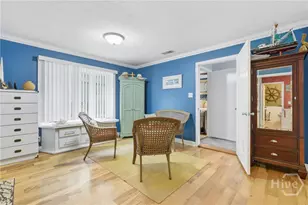 15914 Hwy 99, Darien, GA 31305 - Photo 24