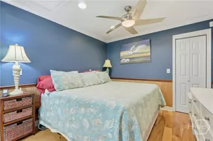 15914 Hwy 99, Darien, GA 31305 - Photo 26