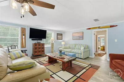 15914 Hwy 99, Darien, GA 31305 - Photo 6