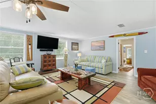15914 Hwy 99, Darien, GA 31305 - Photo 6