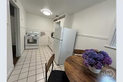 1506 E 50th Street, Savannah, GA 31405 - Photo 8