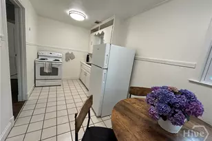 1506 E 50th St, Savannah, GA 31405 - Photo 8