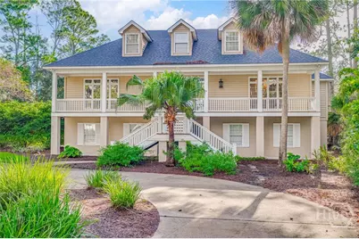 24 Delegal Road, Savannah, GA 31411 - Photo 1