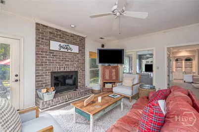 1 Quahog Lane, Savannah, GA 31411 - Photo 14