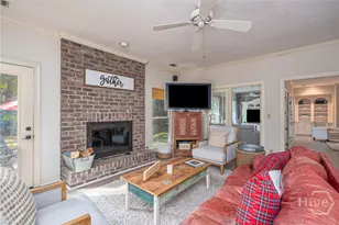 1 Quahog Ln, Savannah, GA 31411 - Photo 14