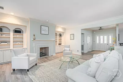 1 Quahog Lane, Savannah, GA 31411 - Photo 8