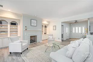 1 Quahog Ln, Savannah, GA 31411 - Photo 8
