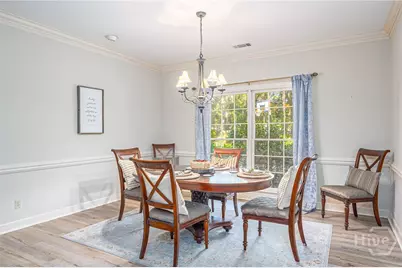 1 Quahog Lane, Savannah, GA 31411 - Photo 6