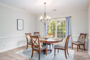 1 Quahog Ln, Savannah, GA 31411 - Photo 6