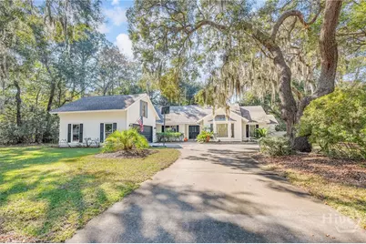 1 Quahog Lane, Savannah, GA 31411 - Photo 2