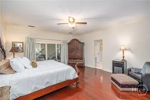 1 Quahog Ln, Savannah, GA 31411 - Photo 20